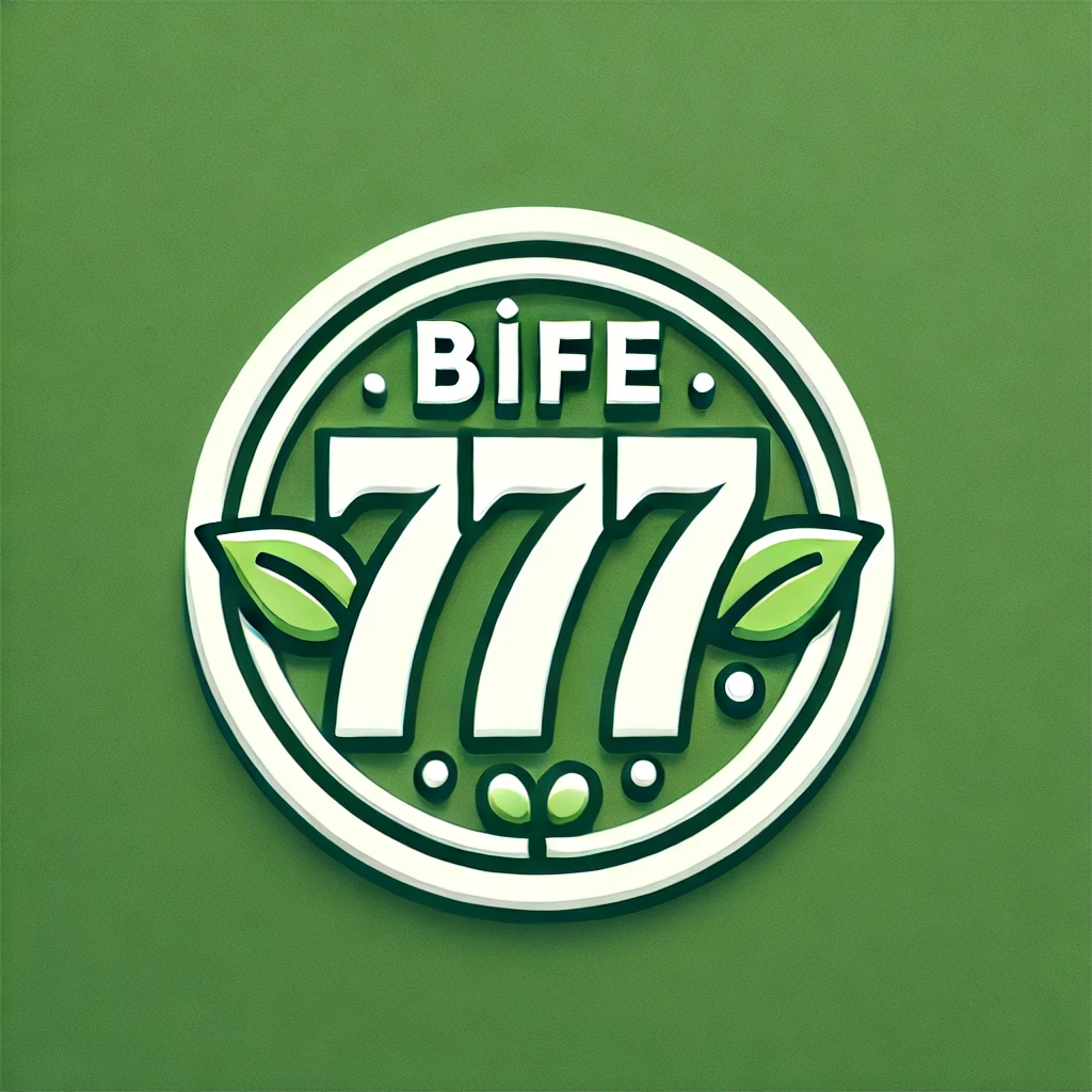 bife777 – Jogos de Cassino Online Brasil