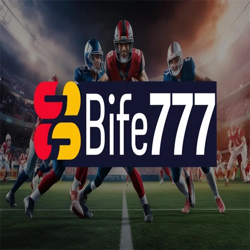 bife777.com