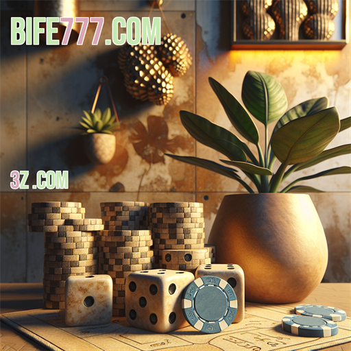 Explore o Fórum: Um Hub para Entusiastas de Jogos no bife777.com