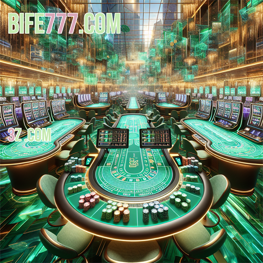 Descubra as Melhores Promoções em Bife777.com
