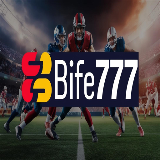bife777.com 3